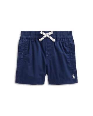 Ralph lauren rugby shorts hotsell