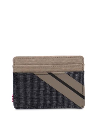 gucci wallet under 100