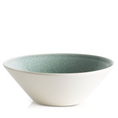 Jars - Vuelta Cereal Bowl