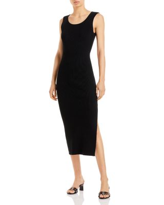 bloomingdales wayf dress
