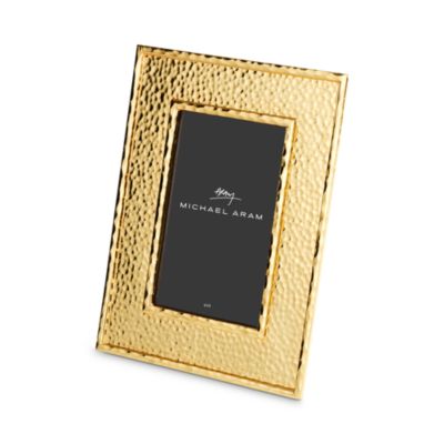 Hammertone 4&amp;quot; x 6&amp;quot; Picture Frame
