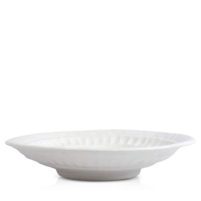 Pietra Serena Pasta Bowl