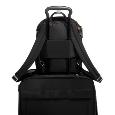 Tumi Voyageur Patricia Backpack | Bloomingdale display picture 2