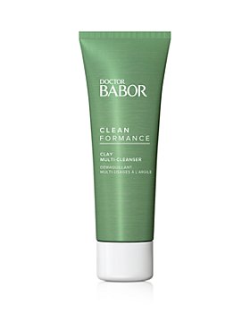 BABOR - Cleanformance Clay Multi-Cleanser 1.7 oz.
