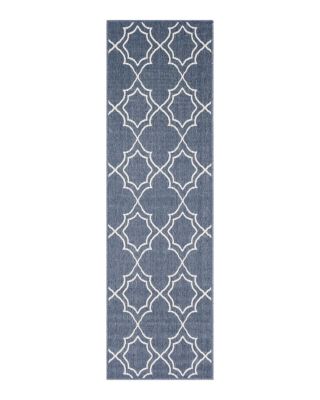 Alfresco ALF-H Area Rug Collection