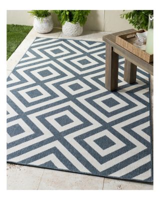 Alfresco ALF-I Area Rug Collection