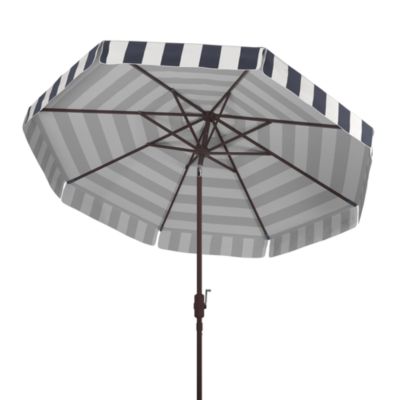 Elsa Fashion Line 11 Ft Umbrella