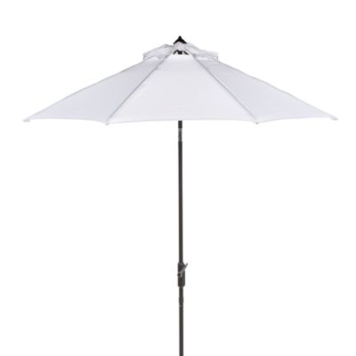 Ortega 9 Ft Crank Umbrella
