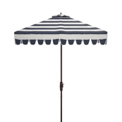 Vienna Umbrella Collection