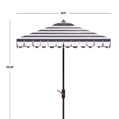 Vienna Umbrella Collection