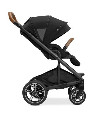 MIXX Next Stroller