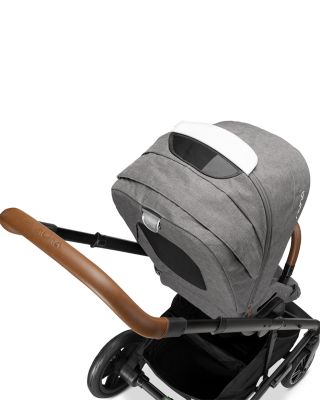 MIXX Next Stroller