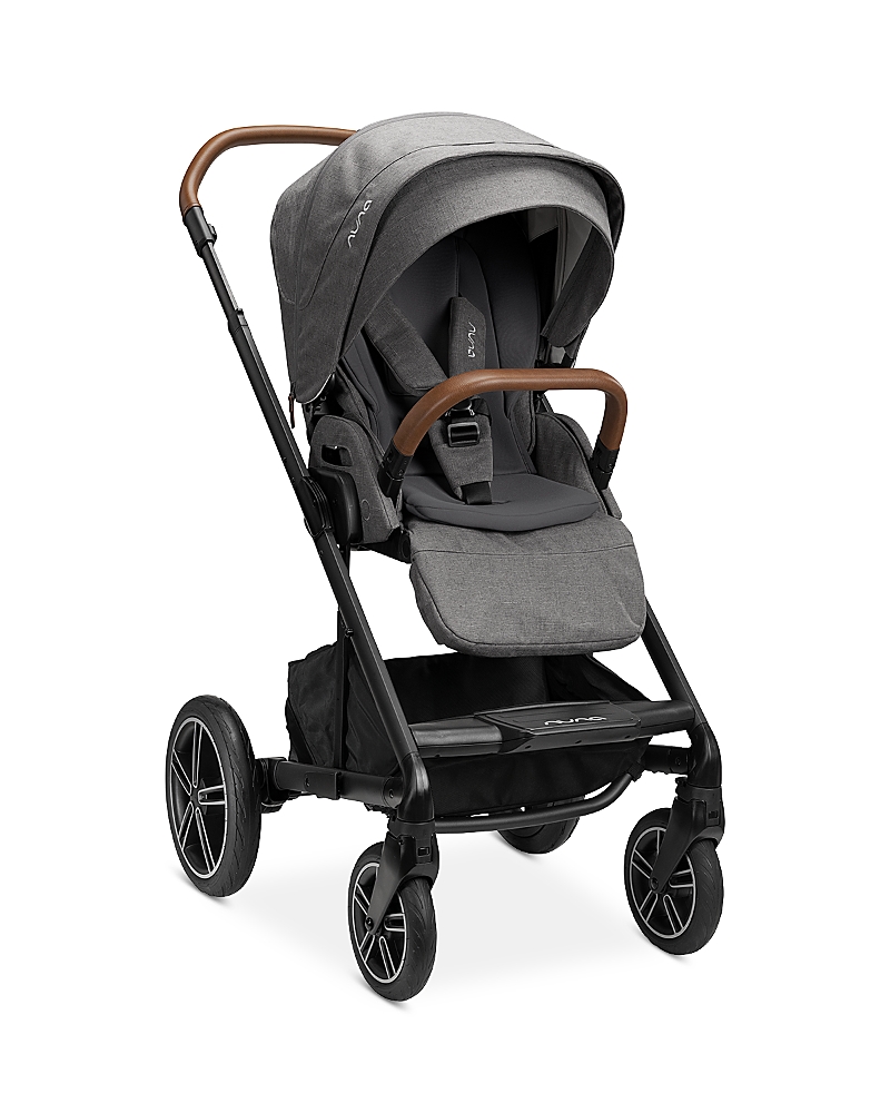 Nuna Mixx Next Stroller