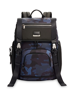 Tumi Lark Backpack