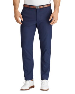 ralph lauren mens pants