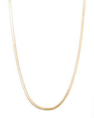 Moon \u0026 Meadow 14K Yellow Gold 