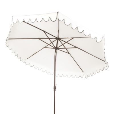 Venice Umbrella Collection