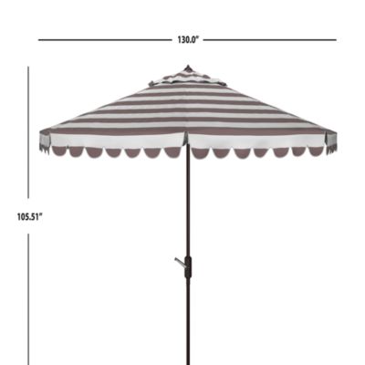 Vienna Umbrella Collection