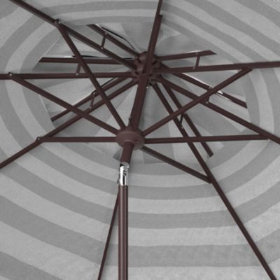 Elsa Fashion 9 Ft Tabletop Umbrella