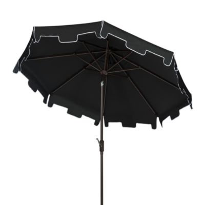 Zimmerman Umbrella Collection