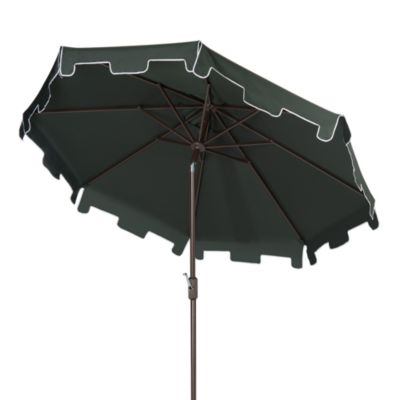 Zimmerman Umbrella Collection