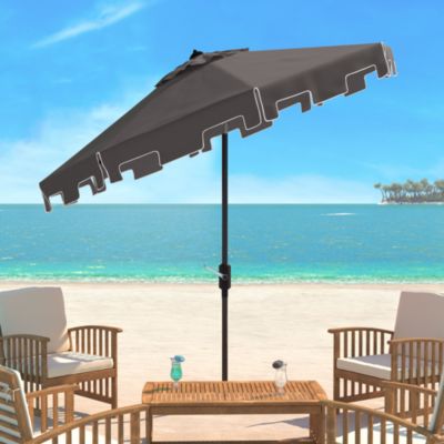 Zimmerman Umbrella Collection