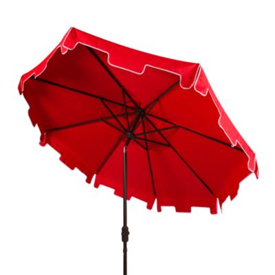 Zimmerman Umbrella Collection