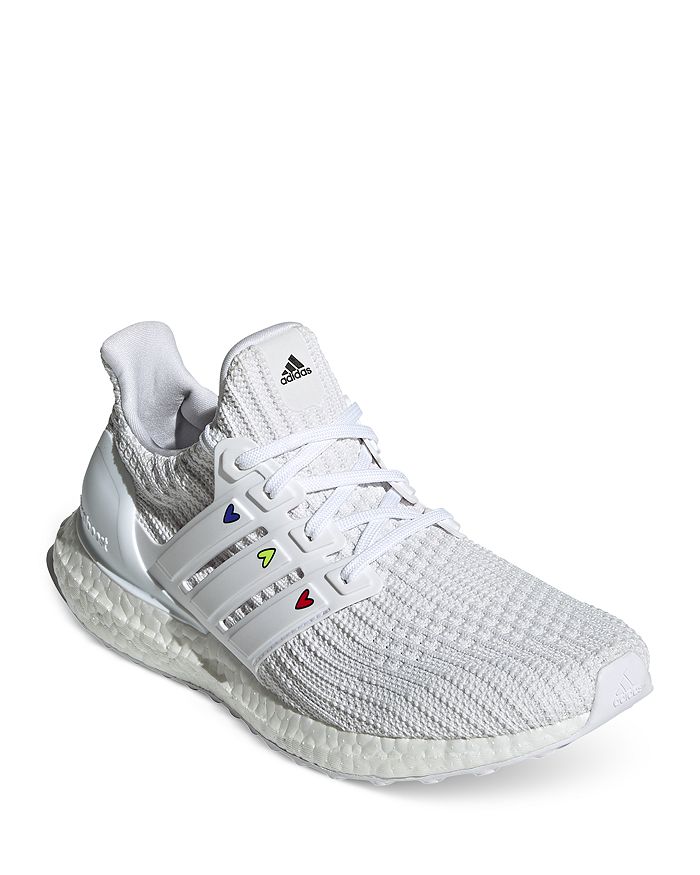 bloomingdales adidas ultraboost