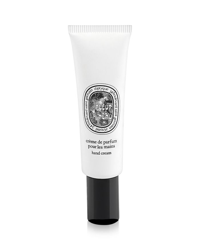 diptyque Fleur de Peau Hand Cream 1.5 oz. Bloomingdale's