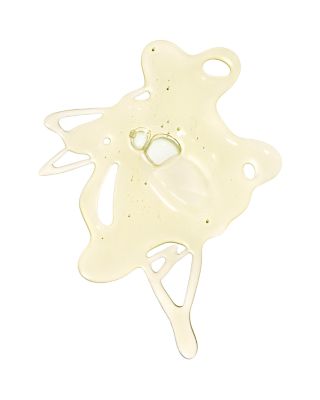 Be Gentle Be Kind Banana + Coconut Nourishing Superfood Shampoo 12.5 oz.