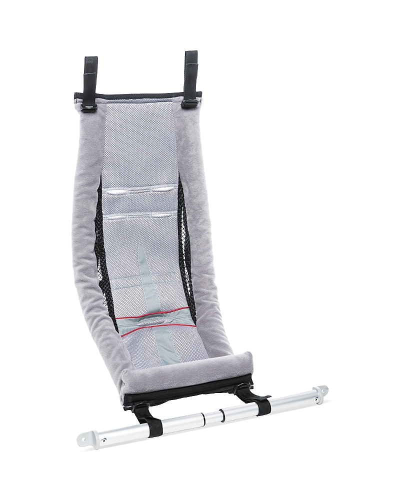 Thule Coaster Xt Infant Sling Coaster