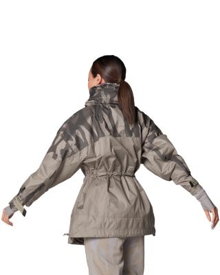 Adidas By Stella Mccartney Women S Coats Jackets Bloomingdale S