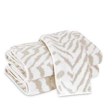 Matouk - Quincy Bath Towel