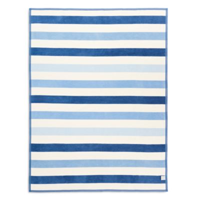 Chappywrap Chappy Wrap Brant Point Blues Blanket | ModeSens