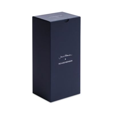 Jancis Robinson Handmade Old Wine Decanter