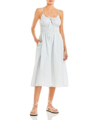 tory burch beach dresses