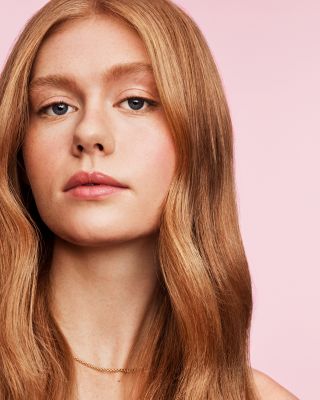 Don't Despair, Repair!™ Deep Conditioning Mask 8 oz.