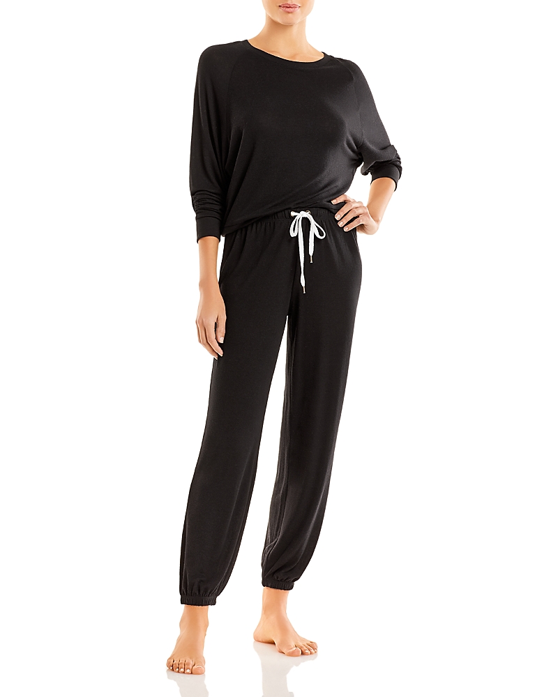 Honeydew Star Seeker Pajama Set