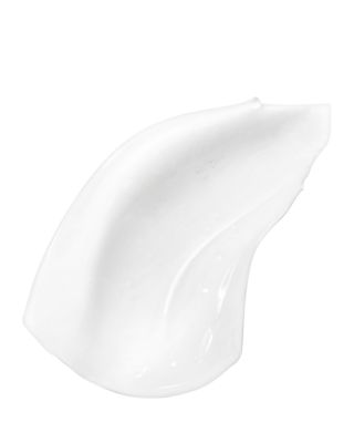 Ultra Facial Oil Free Gel Cream 4.2 oz.