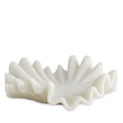Arteriors - Flora Centerpiece
