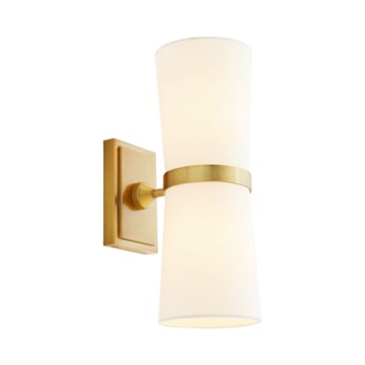 Inwood Single Sconce