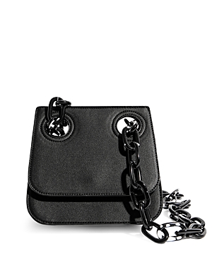 House Of Want H.o.w. We Are Mini Shoulder Bag