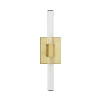 Frazier Sconce