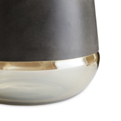 Duncan Tall Hurricane