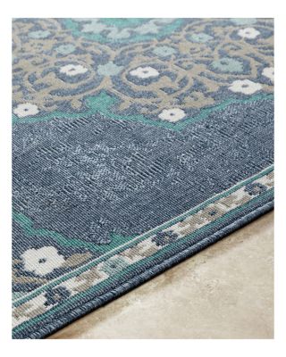 Alfresco ALF-M Area Rug Collection