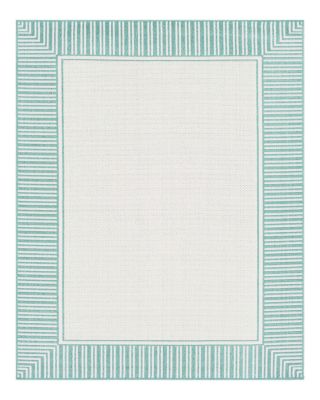 Livabliss - Alfresco ALF-N Area Rug, 5'3" x 7'7"