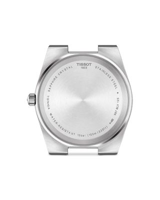 Tissot PRX Watch, 40mm | Bloomingdale's