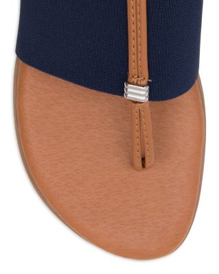 Women's Nice Featherweights™ Thong Sandals