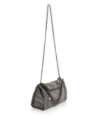 Falabella Mini Tote