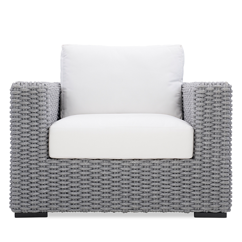 Bernhardt Capri Outdoor Chair